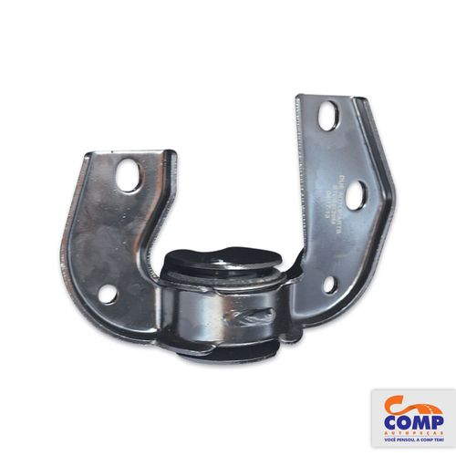 Suporte de Barra Tensora Direita Celta Corsa Prisma 1998 em diante STC04126M Cofap