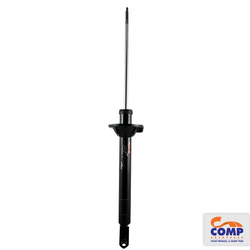 Amortecedor Traseiro Cofap Ka 2007 até 2011 GB29949M Linha Turbogás