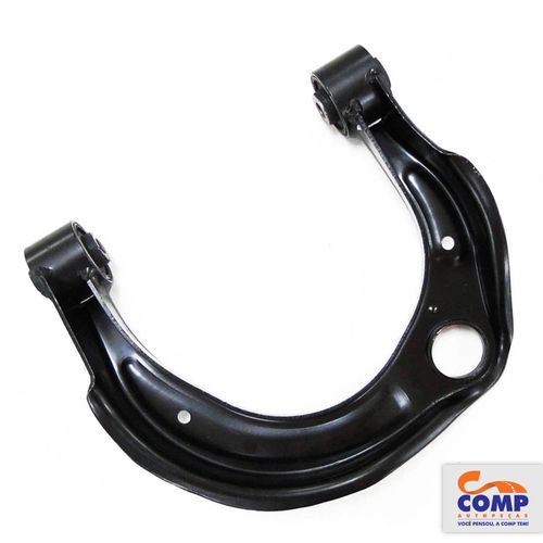 Bandeja de Suspensão Superior Direito Azera 2008 até 2011 BJC32002M Cofap