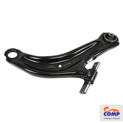 Bandeja de Suspensão Dianteira Direita Sentra 2007 em diante BJC29002M Cofap