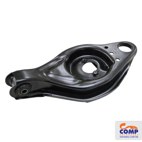 Bandeja de Suspensão Inferior Direito Opala Caravan 1980 em diante BJC04082M Cofap