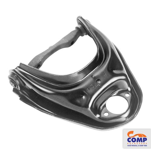 Bandeja de Suspensão Superior Direito Opala Caravan 1969 em diante BJC04074M Cofap