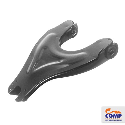 Bandeja de Suspensão Inferior Belina Pampa Del Rey Corcel II 1984 em diante Esquerdo Direito  BJC08044 Cofap