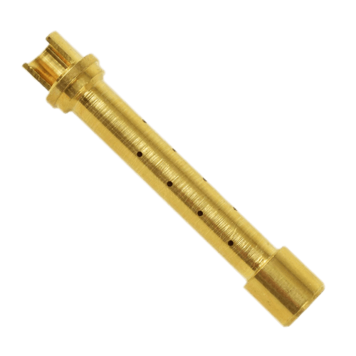 Pulverizador do Carburador WR 200 Original Yamaha