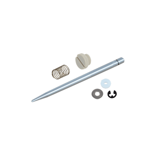 Kit Agulha do Carburador VMax 1200 93-07 Original Yamaha