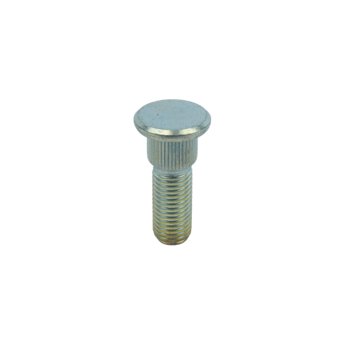 Parafuso da Roda Raptor 250 350 700 YFZ 450 Original Yamaha