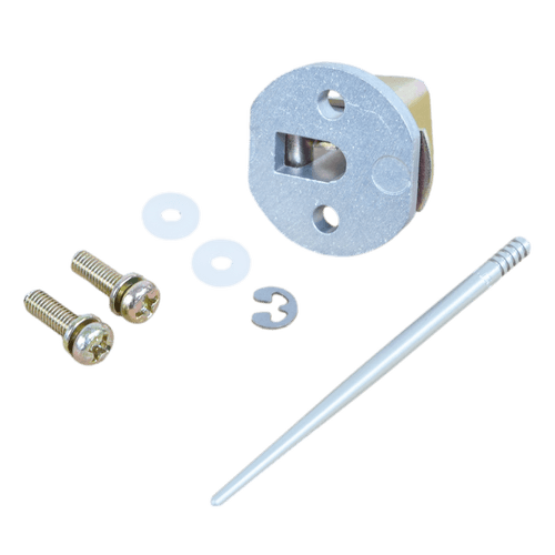 Kit Agulha do Carburador Blaster YFS 200 Original Yamaha