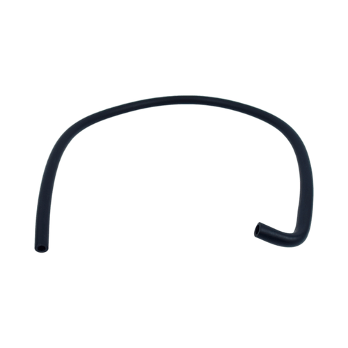 Tubo do Dreno do Carburador Crypton 115 Original Yamaha