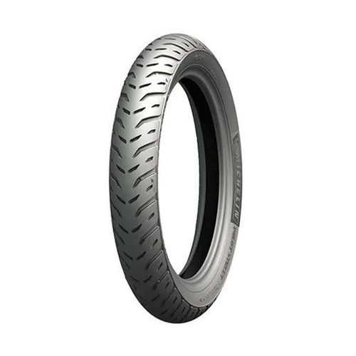 Pneu Michelin Pilot Street 2 100/80-18 M/C 59S LEV R TL