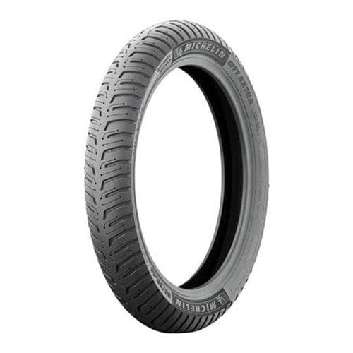 PNEU 80/100-18 MICHELIN CITY EXTRA F TL M/C 47S
