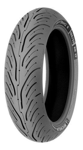 Pneu Michelin Pilot Road 4 180/55 ZR17 M/C 73W R TL