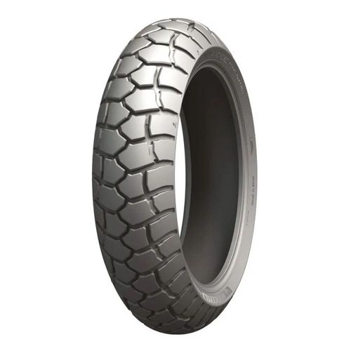 Pneu Michelin Anakee Adventure 170/60-R17 72V R TL/TT