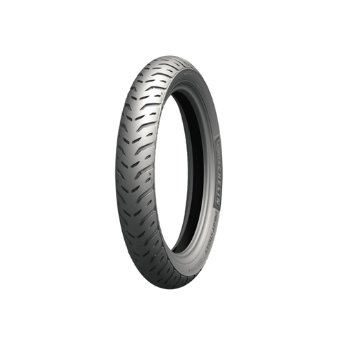 Pneu Michelin Reinf Pilot Street 2 90/90-18 M/C 57S TL