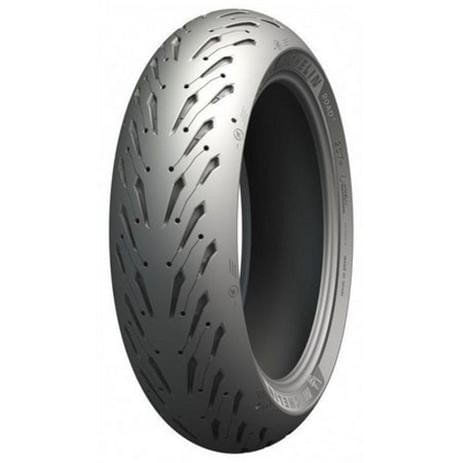 Pneu Michelin Road 5 190/50-17 ZR17 M/C 73W R TL