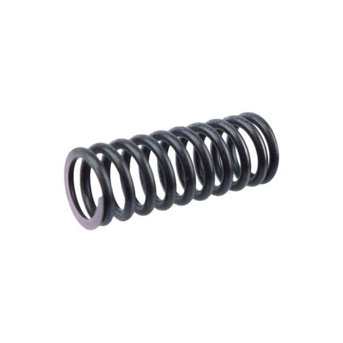 Mola da Embreagem WR 250F 20-21 YZ 250FX 20-21 Original Yamaha