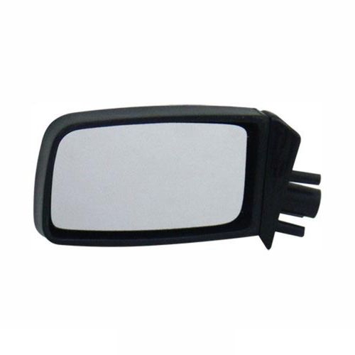 Retrovisor Esquerdo Gol 1987 a 1994 RETROVEX RX1109