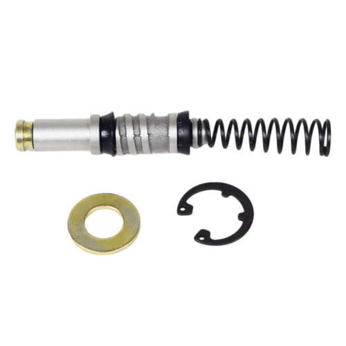 Reparo do Cilindro Mestre de Freio Dianteiro  AT115 Neo 05-12 Original Yamaha