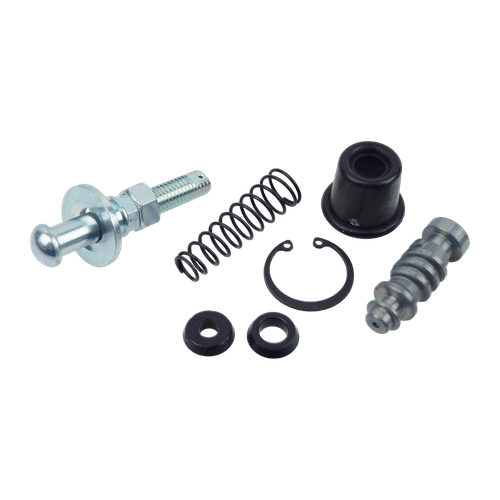 Reparo do Cilindro Mestre Traseiro YZF R3 MT 03 Original Yamaha