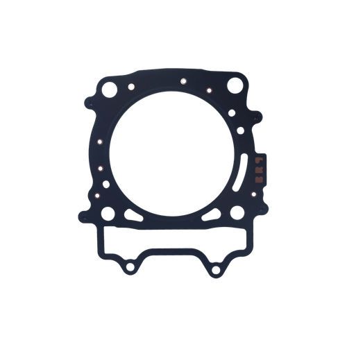 Junta do Cabeçote YZ 450F WR 450F Original Yamaha