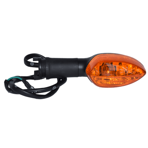 Pisca Traseiro Direito Fazer 250 11-13 Original Yamaha