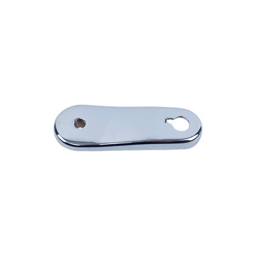 Suporte do Pisca Direito Vmax 1200 99-01 Original Yamaha