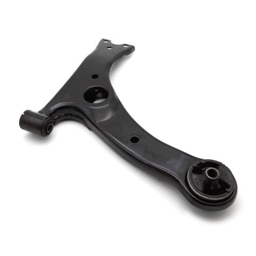 Balanca Dianteira Lado Direito Corolla 2002 até 2011 - Fielder  2004 até 2008