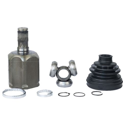 Tulipa Trizeta Jeep Compass 2017 a 2023 - 975251 - VT5634