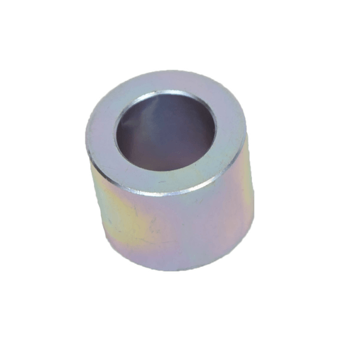 Espaçador da Roda Dianteira Midnight Star 950 Original Yamaha