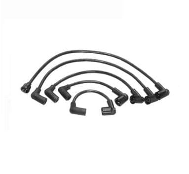 Cabo de Vela Caravan Opala Diplomata DELPHI XS10092