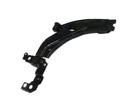 Bandeja Diant Fiat Palio Siena 01 Dir C Bar Est S Pivo