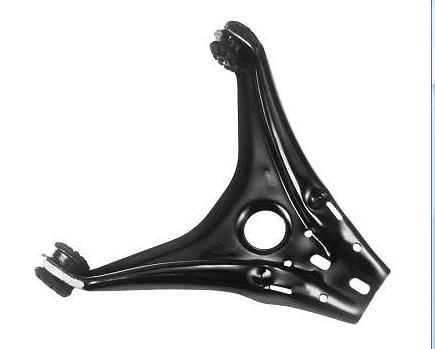 Bandeja Dianteira Gol G1 1980 A 1994 Sem Pivo