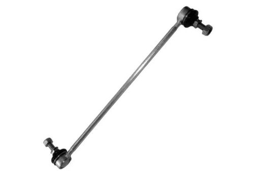 Bieleta Dianteira Astra 1998 A 2011