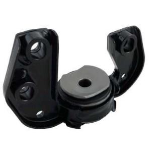 Bandeja Dianteira Agile 2009 A 2014 Esquerda (Barra Estab)