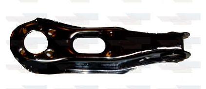 Bandeja Dianteira Corcel 2 1984 A 1987 Direita Sup Sem Pivo