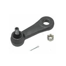 Braco Pitman D-20 Silverado 97 Setor Zf