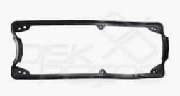 Junta Tampa Valvula Gol At 1.0 8V