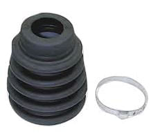 Sanfona Homoc Fiat 91 L Caixa S Rolam