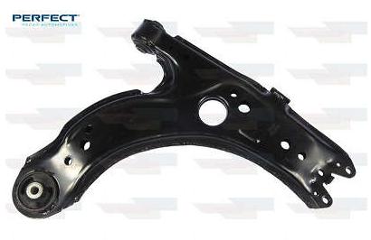 Bandeja Dianteira Golf 1999 A 2014 Sem Pivo