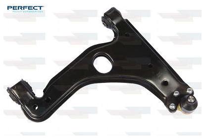 Bandeja Diant Vectra 97 Astra 99 Dir C Pivo