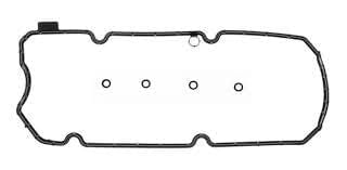 Junta Tampa Valvula Fiat Uno Evo 1.0 8V Palio 1.4 8V 2012