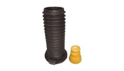 Kit Amortecedor Dianteiro Honda New Civic 2006 A 2011 Dir