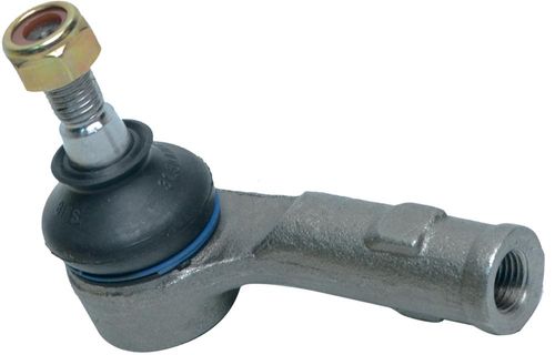 Ponteira Direcao Gol Gv 2008 A 2020 Esquerda Hidraulica