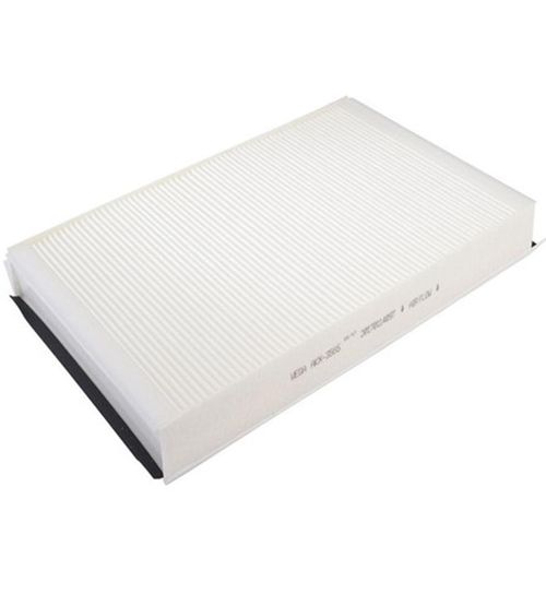 Filtro Ar Cabine Mercedes Benz Sprinter 311 2.2 Cdi Diesel 2