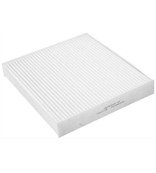 Filtro Ar Motor Jeep Grand Cherokee 3.6 V6 24V 2011