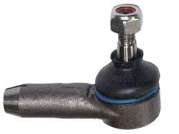 Ponteira Direcao Santana C Dir Hidraulica