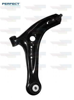 Bandeja Dianteira New Fiesta 2014 A 2018 Direita Com Pivo