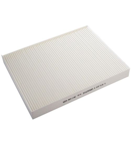 Filtro Ar Cabine Amarok 2.0 16V 2010 A 2014