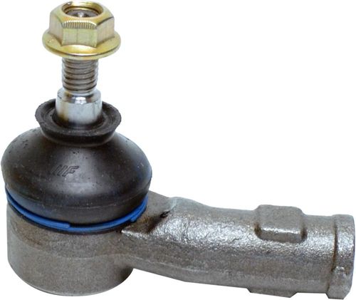 Ponteira Direcao Fiesta 02 07 Fiesta Street 07 Courier Esq