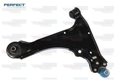 Bandeja Diant Vectra 95 96 Astra 95 96 Dir C Pivo