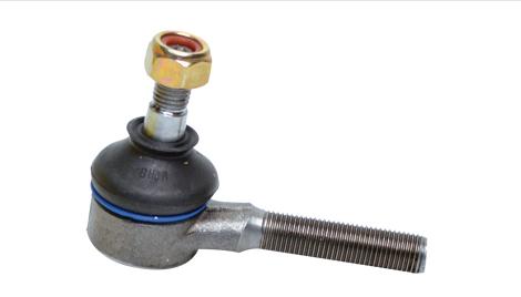 Ponteira Direcao Fusca 1300L,1500 Esq